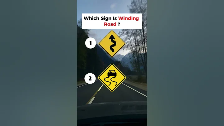 Road Signs Challenge 🚨⚠🚫 ! #roadsigns  #drivinglessons  #drivingtest  #trafficrules