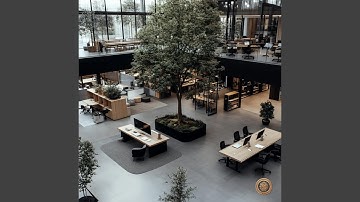 Firestone Mining Corporation