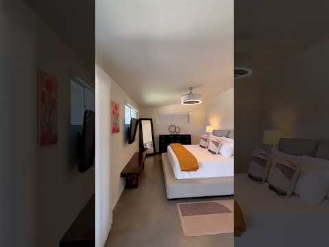 Blue Mountain · vertical short video preview