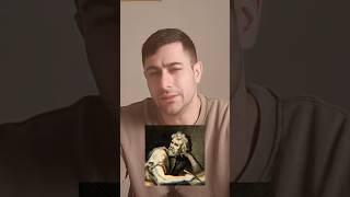 Mutluluğun Sırrı Nedir?