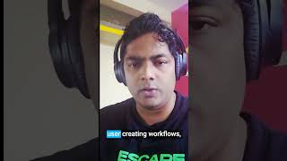 n8n Critical RCE Vulnerability (CVSS 9.9) - Patch NOW If You Self-Host #aisecurity #n8nsecurity