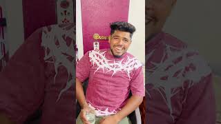 Boti saaf karne hai #youtubeshorts #funny
