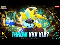 рџ ґSHORT LIVE POKEMON UNITE LIVE NOOB GAMEPLAY рџ ґSHORT LIVE POKEMON UNITE LIVE NOOB GAMEPLAY