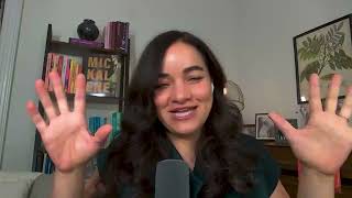 Corinne Low, Ph.D., and Jessica Calarco, Ph.D. - Having It All