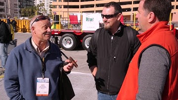 WOC 2017 - Accept No Substitute