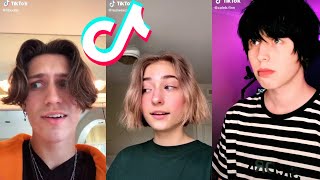 Can you Explain what Youre Doing In this Photo TIKTOK COMPILATION