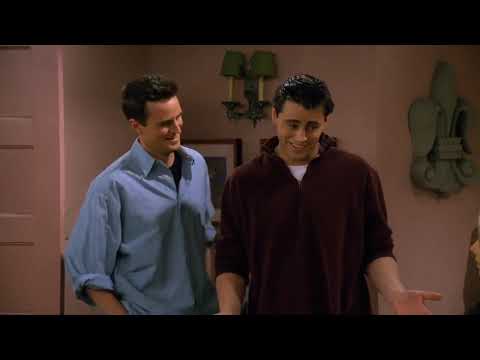 The Barefeet Soles Show Series 9 Episode 12 Courtney Cox Part 3 Lisa Kudrow Part 2