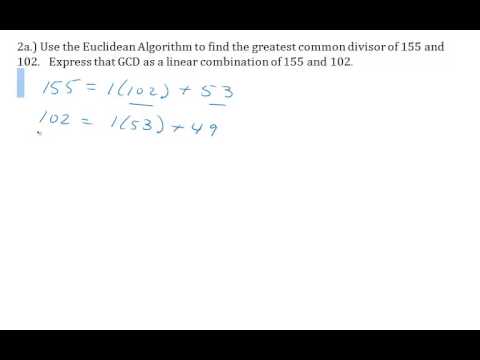 How do you solve Diophantine equations?