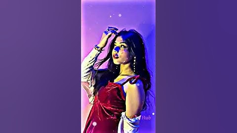 Insta hot girls transformation xml preset video #shorts #alightmotion #habibi #xml #song