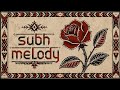 deep peace for the heart | relaxing bansuri meditation