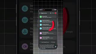 Protect your phone’s data with these simple steps.#techtips#techguru#datasecurity#11zeros