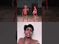 আন্দোলনের মতো আমিও হতে চাই তন্দুল #cosplayer #memes #funny #anime অত্যন্ত