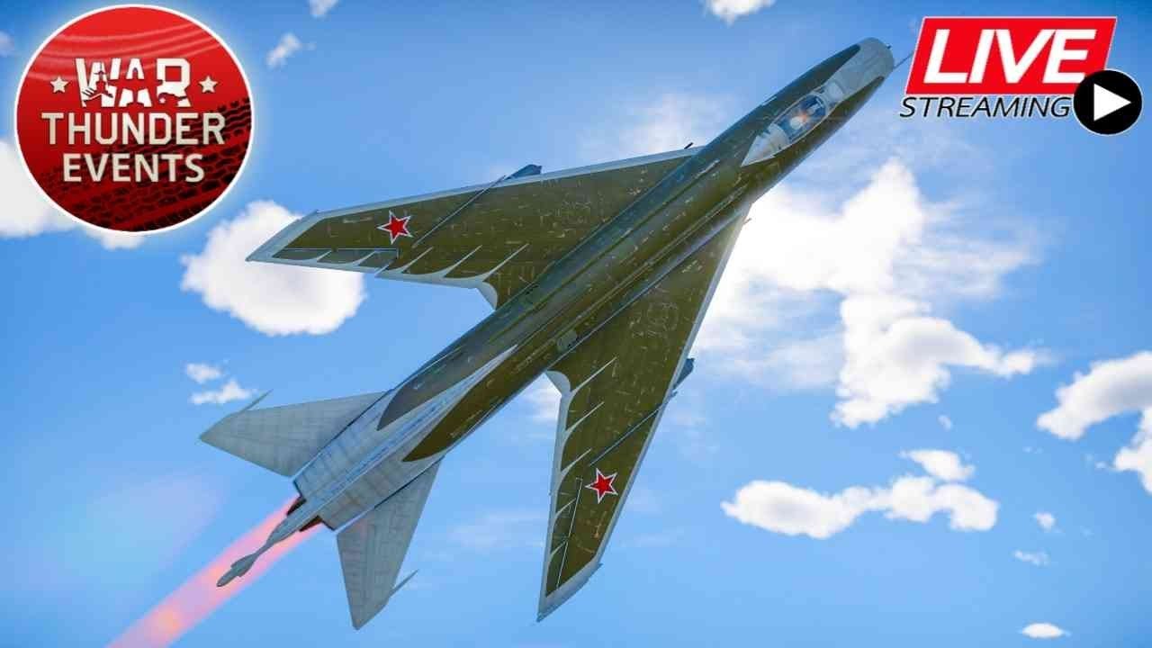 АГРЕССИВНО ФАРМИМ WAR THUNDER! - СТРИМ ВАР ТАНДЕР - РАЗДАЧА ЗОЛОТЫХ ...