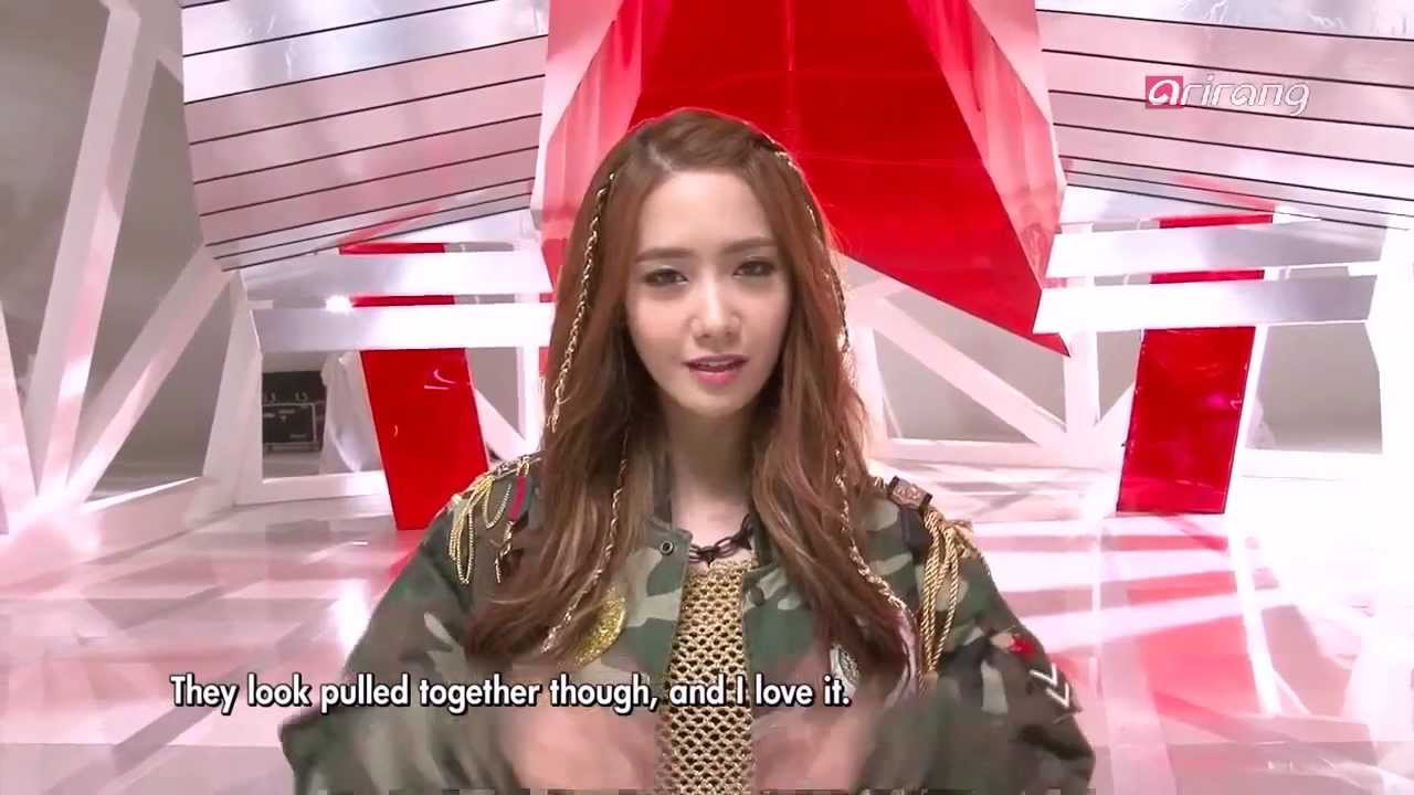 Showbiz Korea - EP538 - YouTube