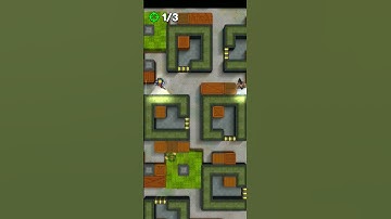 Assassin level 6 #shorts #youtubeshorts #assassin