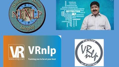 NLP Certification course with NFNLP Florida USA