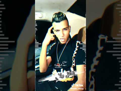 حاله واتس عصام صاصا لسه جديده الافعي في دمهم الحيا دي تبقا امهم 