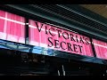 On Victorias Secret