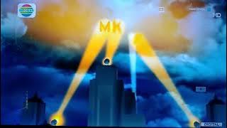 Download lagu Mega Kreasi Films Logo