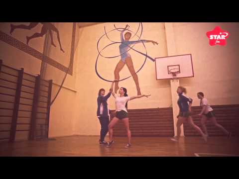 Star FM -