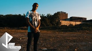 Tay B - AFLN (All Facts Lil Nigga) (Official Video) Shot by @JerryPHD Information