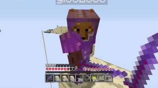 BEST ACTIONS RUSH ! MINECRAFT PS4 !