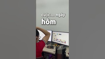 Ui Ux designer là gì