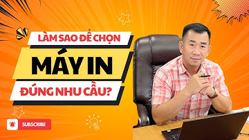 máy in, Máy  in Brother, máy in laser, máy in phun màu, máy in canon, máy in hp, máy in epson