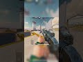 DÍA 9 JUGANDO SIN AYUDA DE APUNTADO EN BLOODSTRIKE #bloodstrike #embajadorbloodstrike #shorts