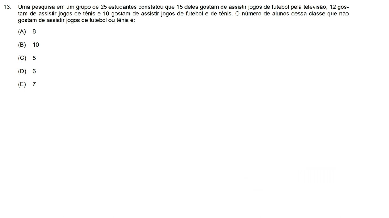 FCC 2022 - trt 5 - tecnico judiciario - agente da policia judicial Q.13 