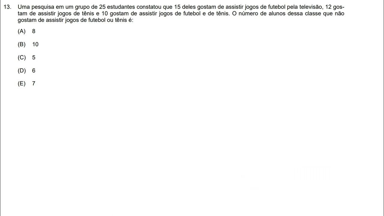 FCC 2022 - trt 5 - tecnico judiciario - agente da policia judicial Q.13 