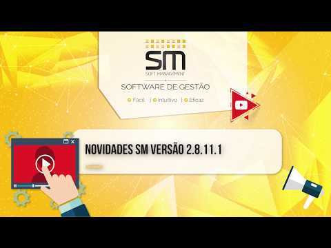 Sm Vs 2.8.11.1