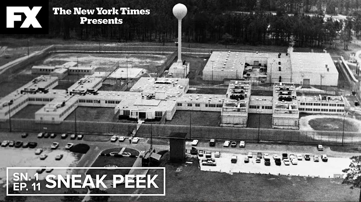 The New York Times Presents | Nathaniel Woods - Se...