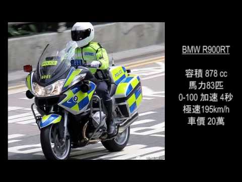 人肉路障無錯？粉嶺2死4傷車禍。