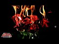 BONFIRE - Crazy Over You (2018) // Official Lyric Video // AFM Records