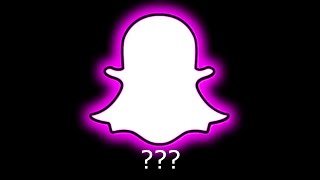 20 Snapchat Incoming Call Sound Variations In 90 Seconds