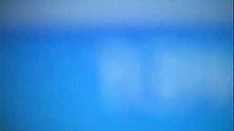 how to install 3.90 m33 on psp part 1(read description!!!)