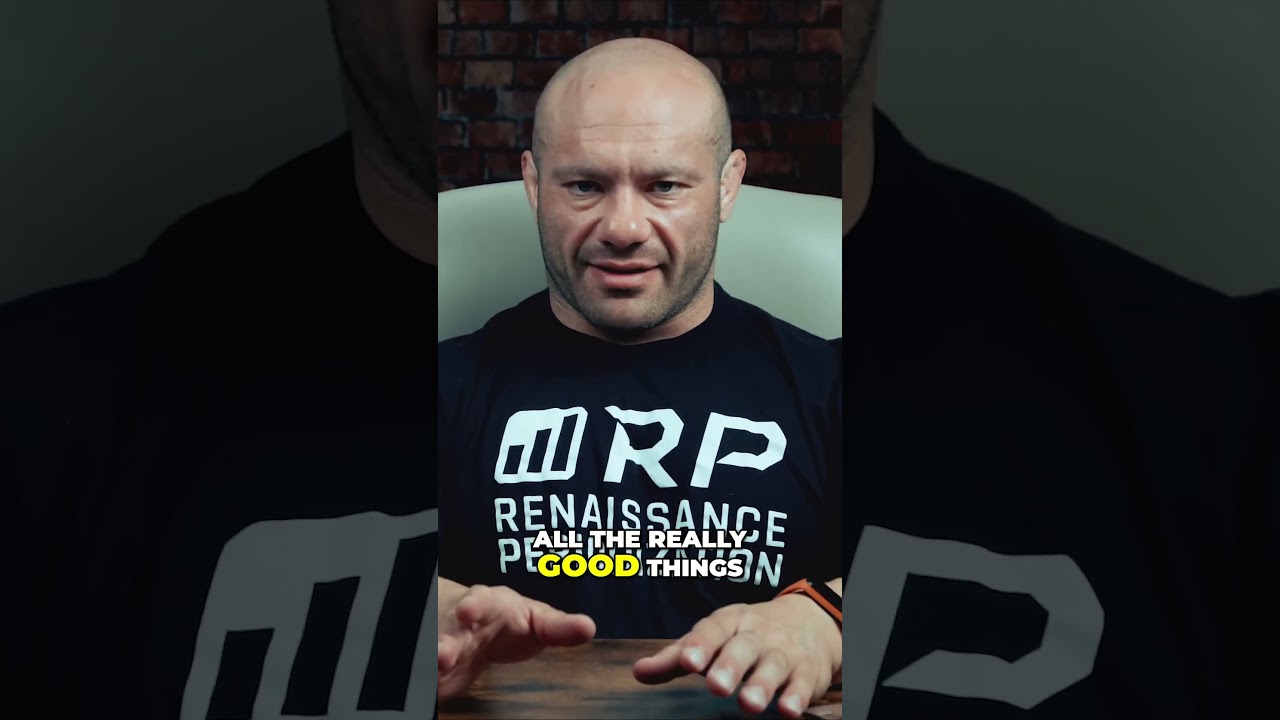 Optimize Your Pre Workout Meal for Maximum Performance 