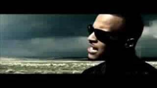 T I Ft Justin Timberlake Dead And Gone NEW SONG 2009