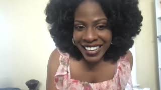 Bottom Line's Virtual Recognition Night 2021 - Full Program