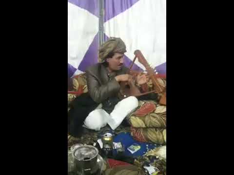 جمعة غنايم قول عني ماتقول