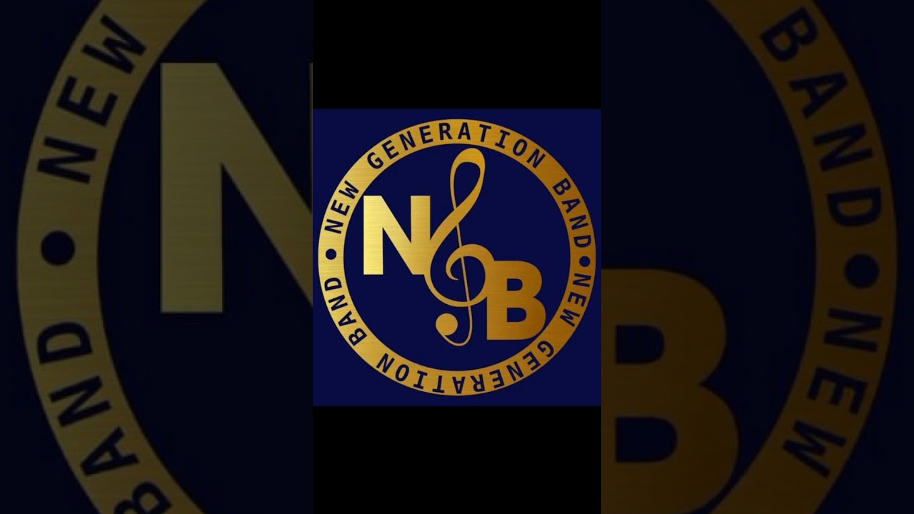 new generation band live @ dupa's place