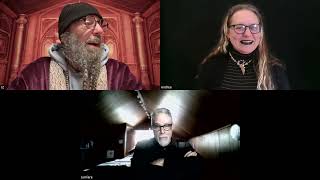 Real Magic By Wayne Dyer Part One Three Stages Of Enlightenment