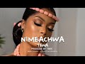 Nimeachwa Tena Bongoflavor Beat Instrumental WhatsApp 255716925826