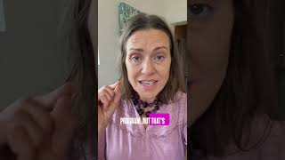 What is Trump’s excuse now??? #irannuclear