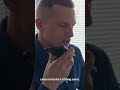 CEO Impersonation Scam Exposed