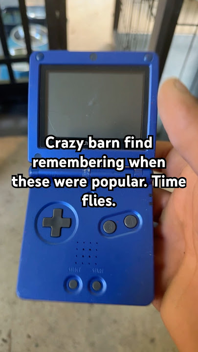 Historic discovery🦖 #popular #trending #shorts #foryou #old #gaming #viral #history #channel #retro