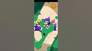 Money Run 3D 💰💵 NEW LEVELS! #612