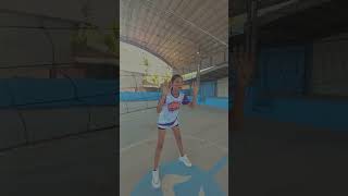 PERFORMANCE TASK IN P.E - 11