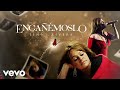 Jenni Rivera - Engañémoslo (Official Lyric Video)